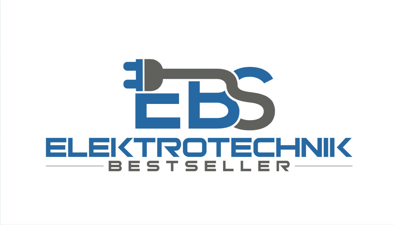 Elektrotechnik Bestseller Cloppenburg Smarthome